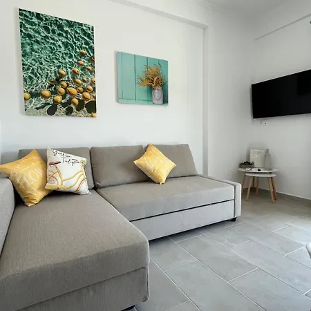 Apartamento Utopia.luxuryapartment