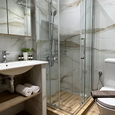 Utopia.luxuryapartment *