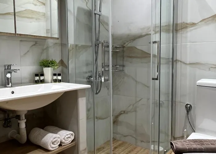 Utopia.luxuryapartment *